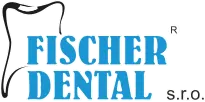 FISCHER DENTAL s.r.o.