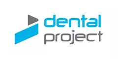 Dental Project s.r.o.