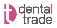 Dental Trade