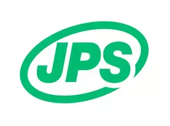 JPS s. r. o.