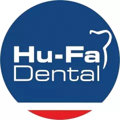 Hu-Fa Dental a. s.