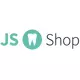 JS Dent shop s.r.o.